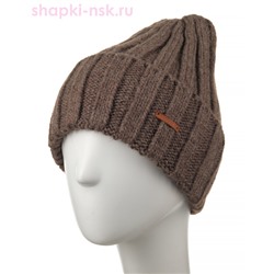 44508 Колпак (56-58)