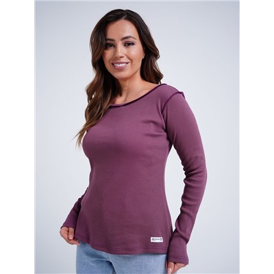 AandOstudio Джемпер Д30001В