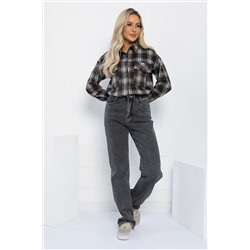 LT Collection Рубашка Б12990М