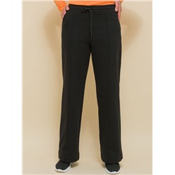 Брюки женские