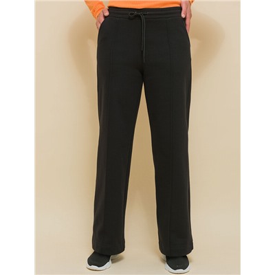 Брюки женские