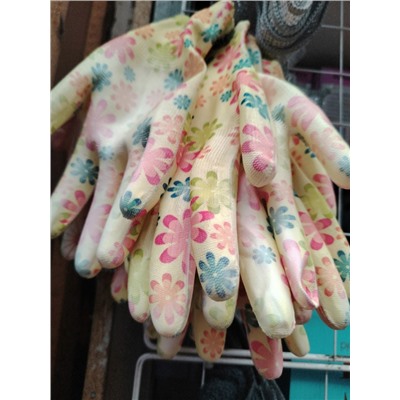 Перчатки #23067416