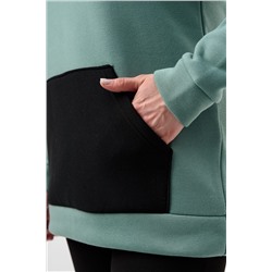 Толстовка 52450 НАТАЛИ, 1098016