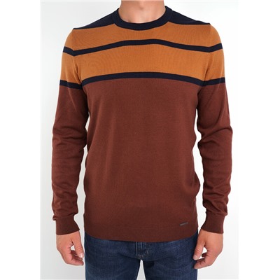 Джемпер мужской