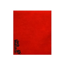 Труба-Бафф Юсонце JW двойной