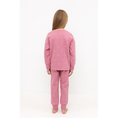 Пижама CROCKID, 1026020