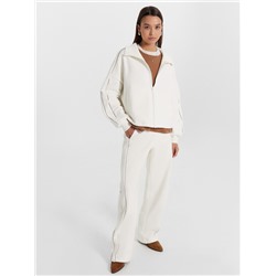 БРЮКИ ЖЕНСКИЕ 182518