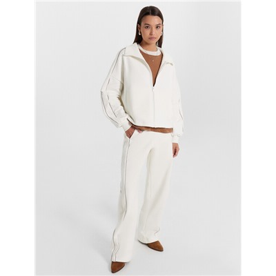 БРЮКИ ЖЕНСКИЕ 182518