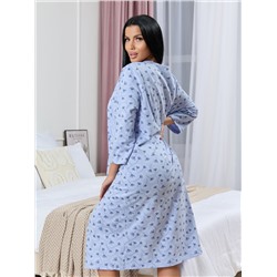 Текс-плюс Сорочка НФ-00245269