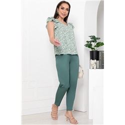 Костюм (Блуза+Брюки) LADY TAIGA, 980823