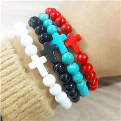 Акц -12% Браслет арт. 41 9348 (id 281342)