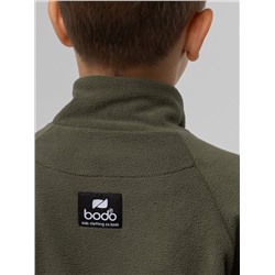Bodo Костюм