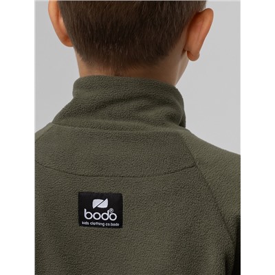 Bodo Костюм