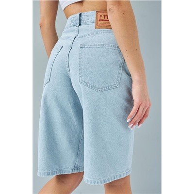 Шорты F5, 1230592