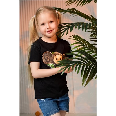 Натали Футболка 11854