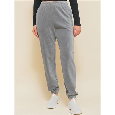 Брюки женские