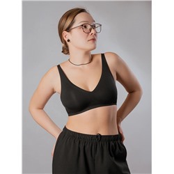 INDEFINI Бюстгальтер 4223WXY