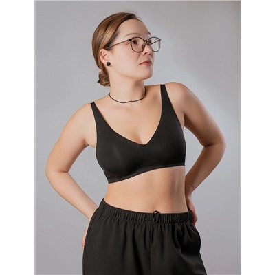 INDEFINI Бюстгальтер 4223WXY