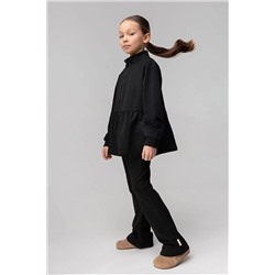 Костюм с баской BODO-S, 1241922