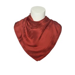 Платок D-2053 CH