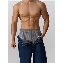 MARK FORMELLE Трусы 411152