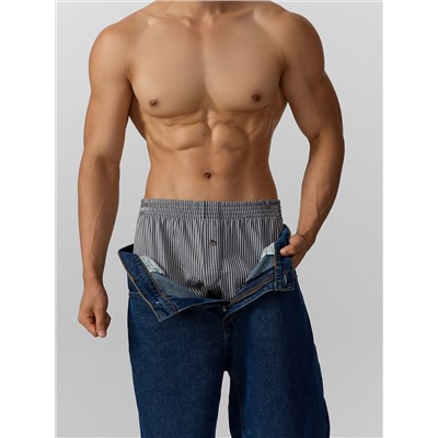 MARK FORMELLE Трусы 411152