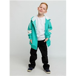 BATIK Толстовка 0021/1_ЛС24