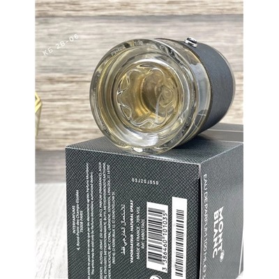 Парфюм #22955325