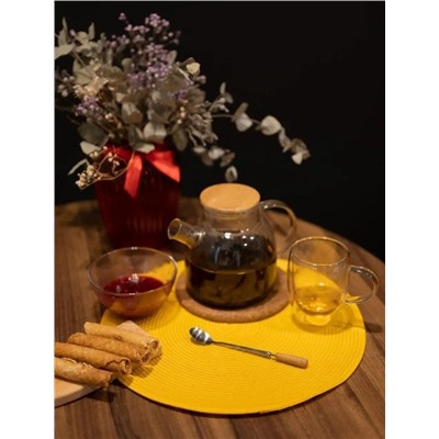 Артикул #23000224