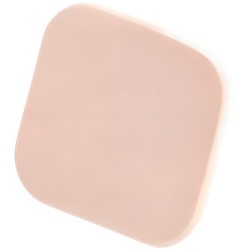 Совершенная компактная пудра №5