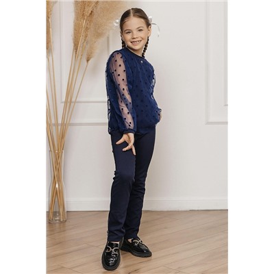 Блуза BATIK, 1129146