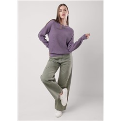 CLEVER Джемпер 354469ха