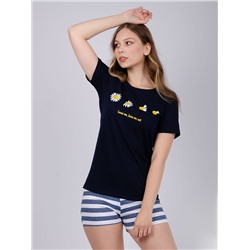 Malina Пижама 208