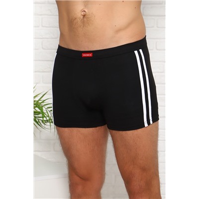 Трусы 64627 НАТАЛИ, 1046466