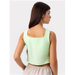 MARK FORMELLE Топ 502717