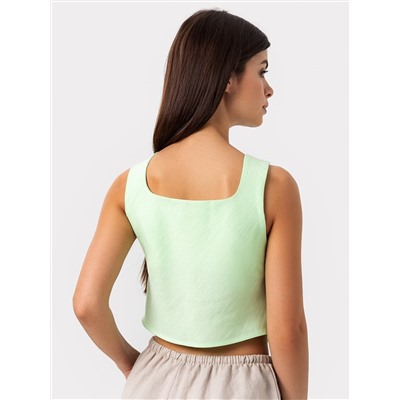 MARK FORMELLE Топ 502717