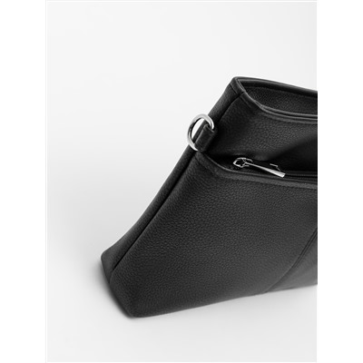 1493 92 01 Сумка женская