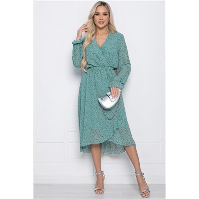 LT Collection Платье
