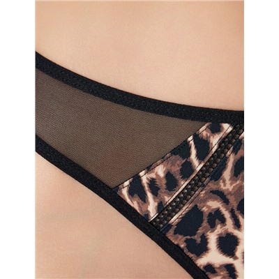 ТРУСЫ ЖЕНСКИЕ 412485-1