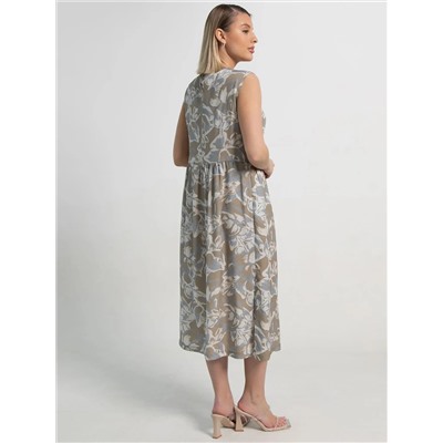 LT Collection Платье П15515-25М