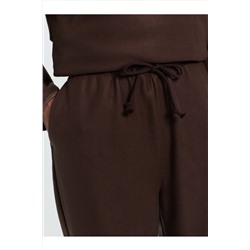 Брюки MARK FORMELLE, 1075675