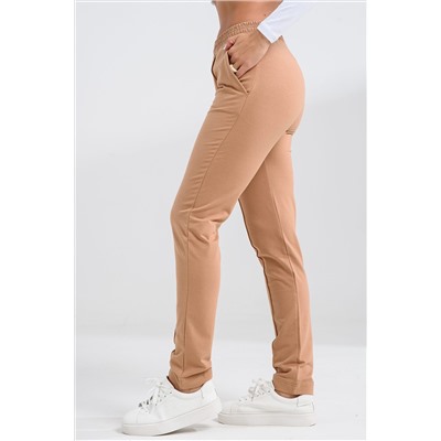 Брюки 67169/1О НАТАЛИ, 1198068