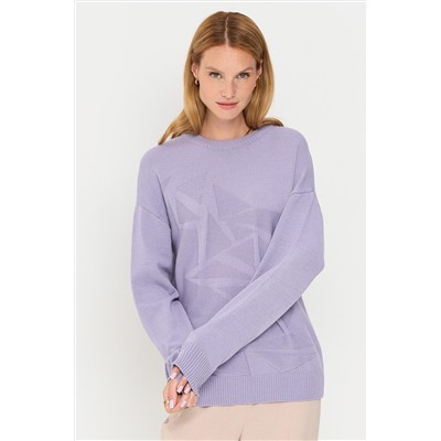 Джемпер NEWVAY, 1182863