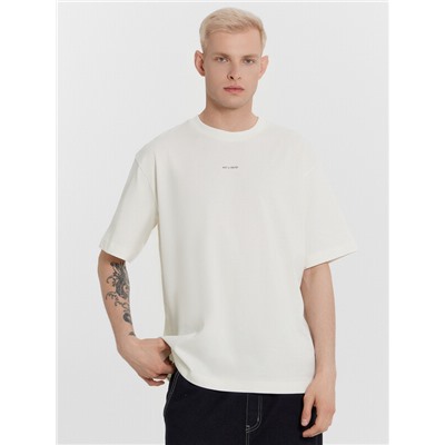 ФУТБОЛКА МУЖСКАЯ 111932