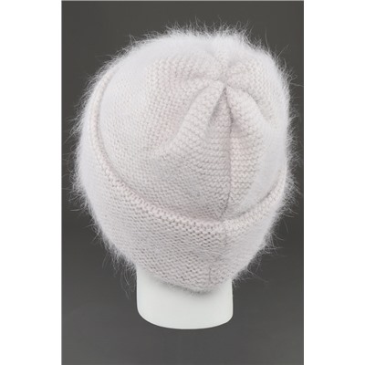 Шапка женская Ангора TL24165-0