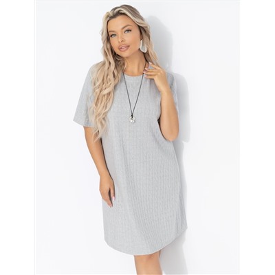 CHARUTTI Платье 11970