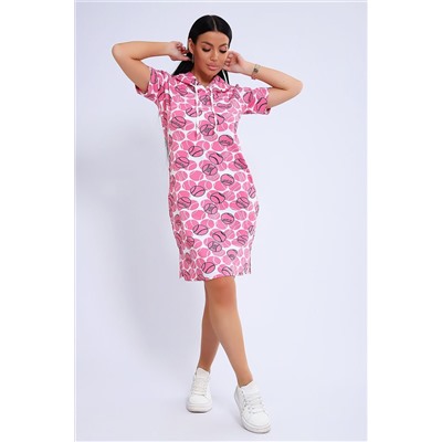 Платье ЕПЛ-1053 НАТАЛИ, 1104649