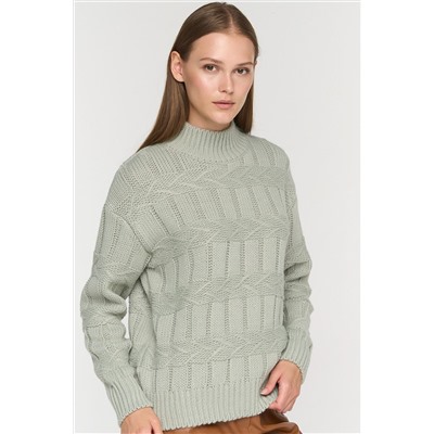 Свитер NEWVAY, 916177