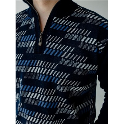 Джемпер мужской