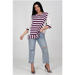 Туника 52290 НАТАЛИ, 959086